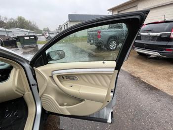 2014 ford taurus sel-awd with 140006 miles for sale near elk-river, minnesota cc1784cdef1946b5aad974e53d3bc533.jpeg