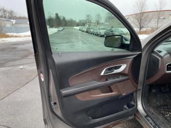 2010 chevrolet equinox ltz with 194582 miles for sale near elk-river, minnesota cc18feac168d4c69b588954085671a3f.jpg