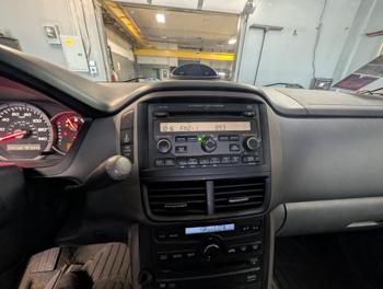 2007 honda pilot ex-l-4wd-at with 274728 miles for sale near elk-river, minnesota cc1a1cd951164c07a67dc19aa5ef8915.jpg