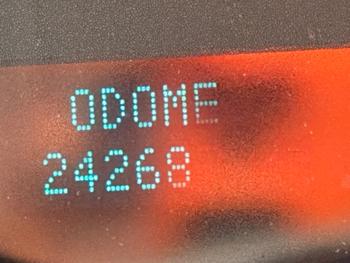2008 gmc yukon slt-1-4wd with 242684 miles for sale near elk-river, minnesota cc1af49dd6d94d3a831ab469e52294f9.jpeg