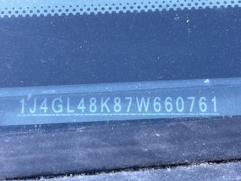 2007 jeep liberty sport-4wd with 179296 miles for sale near elk-river, minnesota cc1b76a6fad942e288f18ab72600cce5.jpeg