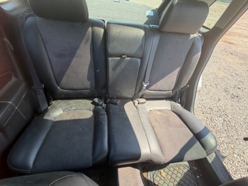 2006 chevrolet malibu-maxx lt with 156854 miles for sale near elk-river, minnesota cc1ba880c366495e97077db0bf0a84f5.jpeg
