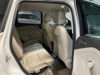 2014 ford escape titanium with 155579 miles for sale near elk-river, minnesota cc1d13c9f497456093fdd7e08e947bf1.jpg