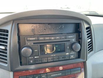 2005 jeep grand-cherokee limited-4wd with 255626 miles for sale near elk-river, minnesota cc1d19e586244c099db0cae81d47125f.jpeg