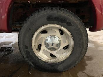 2001 ford f-150 xlt-supercrew-4wd with 200316 miles for sale near elk-river, minnesota cc1d673b0a8745d7b201c31e30d626f9.jpg
