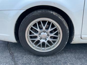 2007 toyota avalon limited with 172488 miles for sale near elk-river, minnesota cc1dbf83a47844e09e9a4527edbaab39.jpeg
