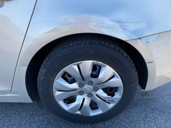 2014 chevrolet cruze ls-auto with 92945 miles for sale near elk-river, minnesota cc1de3010e9b4d90bd865b2678398585.jpeg