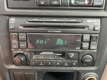2004 nissan pathfinder se-4wd with 116043 miles for sale near elk-river, minnesota cc2060b857c34a1fb781df5cb12e4309.jpeg