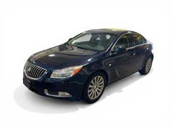 2011 buick regal cxl---1xl with 106971 miles for sale near elk-river, minnesota cc2087f5f46e43cb973963963dee58c1.jpg