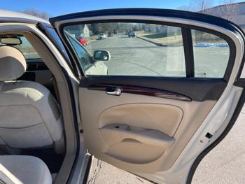 2011 buick lucerne cx with 132160 miles for sale near elk-river, minnesota cc21cabdadde4d8fa5eb10beea9f1c03.jpg