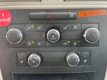 2009 volkswagen routan se-rse with 127414 miles for sale near elk-river, minnesota cc22220fa7b540358ae6536f432cdddd.jpeg