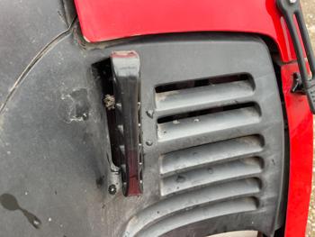 1994 yamaha vmx12- with 19377 miles for sale near elk-river, minnesota cc2255e66aec4cf79f6ee55488f8a6a4.jpg