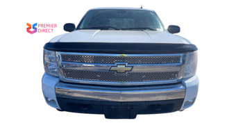 2008 chevrolet silverado-1500 ls-crew-cab-4wd with 151821 miles for sale near st.-cloud, minnesota cc22a958c8fb4a01857cac1d3c326281.png