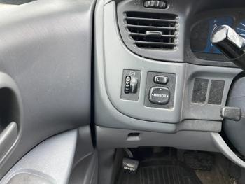 2003 toyota sienna ce with 194306 miles for sale near elk-river, minnesota cc240201cfa6413aa9ab7d734340665a.jpg