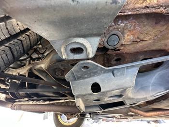 2005 honda accord ex-sedan-at with 179546 miles for sale near elk-river, minnesota cc242fd2b36e4b95a1d11722bf8540df.jpeg