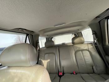 2000 oldsmobile bravada 4d-suv-awd with 113933 miles for sale near elk-river, minnesota cc24a3535bcb4fc58ed4f886632d448e.jpeg