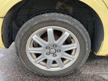 2007 chrysler pt-cruiser touring-edition with 165932 miles for sale near elk-river, minnesota cc24bcaa5c6f4a97a83752a13296e412.jpeg