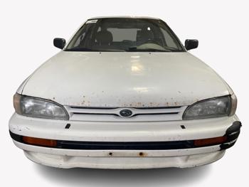 1993 subaru impreza l with 263500 miles for sale near elk-river, minnesota cc25722f78fe483e87ecdc7fcc4bd544.jpg
