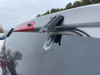 2009 ford escape limited-fwd-i4 with 124170 miles for sale near elk-river, minnesota cc257d66ae7142c78b5757a1a5b34216.jpeg