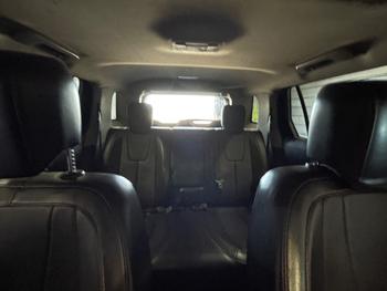 2017 gmc terrain slt-fwd with 144066 miles for sale near elk-river, minnesota cc265f7bb09745e786964edcca2d6d6f.jpeg