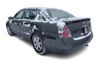 2006 nissan altima 2.5 with 184625 miles for sale near fridley, minnesota cc27c590a2da46b2893bcb70a3b82963.jpg