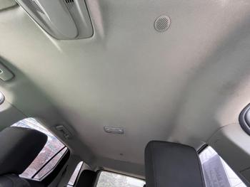 2013 gmc terrain sle2-awd with 124871 miles for sale near saint-paul, minnesota cc2a40dc0af2406f967b1893396ab217.jpeg