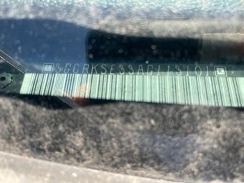 2010 chevrolet silverado-1500 lt1-crew-cab-4wd with 208999 miles for sale near columbus, minnesota cc2a7ac2e8ee4124beaab7833ca8a878.jpeg