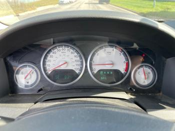2010 dodge grand-caravan sxt with 196496 miles for sale near elk-river, minnesota cc2b4e1ec2724de5b37bbe21128b1348.jpeg