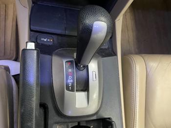 2008 honda accord ex-l-sedan-at with 170832 miles for sale near elk-river, minnesota cc2b563d31e846f7a943f2fb18af7b19.jpeg