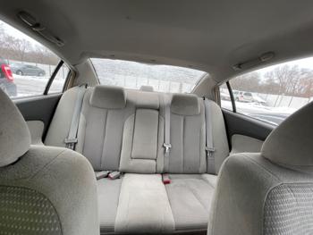 2006 nissan altima 2.5 with 232329 miles for sale near elk-river, minnesota cc2ba2c5748c45b2826722cb2db000e2.jpeg