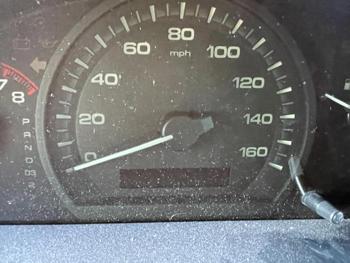 2006 honda accord ex for sale near elk-river, minnesota cc2e068d148048a6afabf8c10b405192.jpg