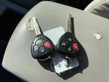 2007 toyota camry ce-5-spd-at with 144010 miles for sale near elk-river, minnesota cc2e61ffc88445de979286be83b20bd1.jpg