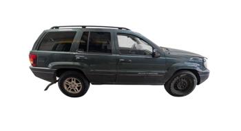 2004 jeep grand-cherokee laredo-4wd with 184162 miles for sale near elk-river, minnesota cc2f40494ccd48318df4fd21e71bae47.jpg