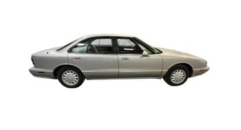 1997 oldsmobile eighty-eight ls with 77661 miles for sale near elk-river, minnesota cc30104272274cff85d58d0c1a5a5a3c.jpg
