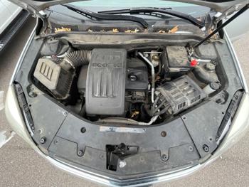 2016 chevrolet equinox lt-2wd with 66393 miles for sale near redwood-falls, minnesota cc31945b503e4b43b40e599d25bdfa43.jpeg