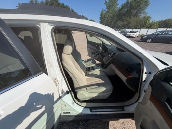 2013 subaru outback 2.5i-limited with 185429 miles for sale near elk-river, minnesota cc328356f7914ad29f1883b6d13b9cf0.jpeg
