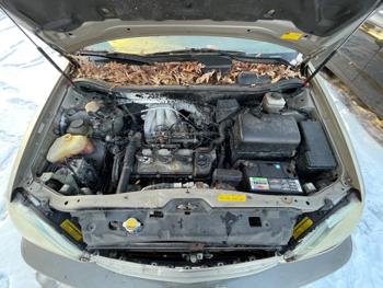 2002 lexus rx-300 2wd with 244285 miles for sale near elk-river, minnesota cc328ad1bd2c49d0893c69727c48a37f.jpeg