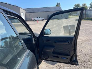 1999 toyota rav4 4-door-4wd for sale near elk-river, minnesota cc328ece43c94a5980c0aae66511c9ad.jpeg