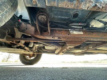 2000 chevrolet silverado-1500 ls-ext.-cab-3-door-long-bed-4wd with 134372 miles for sale near elk-river, minnesota cc3320d8bde14e7a8d970b2c9e2ecc24.jpeg