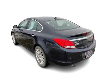 2013 buick regal turbo-premium-1 with 141810 miles for sale near rochester, minnesota cc3334360546449bba8445f418806260.jpg