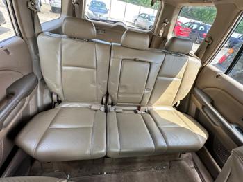 2003 honda pilot ex-w--leather for sale near elk-river, minnesota cc33ed079a4949f7a4a5f8dc1fc27954.jpeg