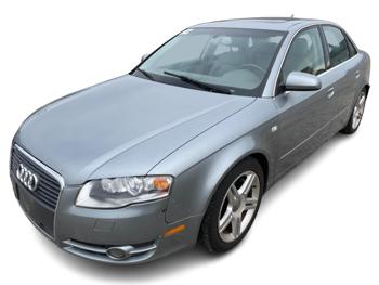 2005 audi a4 2.0t-quattro with 198124 miles for sale near elk-river, minnesota cc34a4c765cb4238aeeea9ab078d599b.jpg