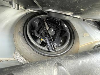 2006 buick lucerne cxl-v8 with 274093 miles for sale near elk-river, minnesota cc34a924160f4cee8869079bc5dd30cc.jpeg