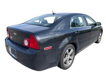 2011 chevrolet malibu 1lt with 186811 miles for sale near elk-river, minnesota cc34c0979c054a198a3eed60d7faca48.jpg