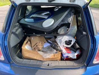 2006 mini cooper s with 196861 miles for sale near elk-river, minnesota cc35fb8cae624cceae8a04fef6fb845c.jpeg
