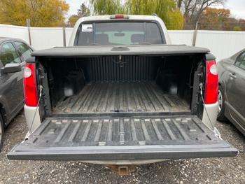 2002 ford explorer-sport-trac 4wd-value---200a with 147789 miles for sale near elk-river, minnesota cc365f5d7da5475f82dc635f7e15b351.jpeg