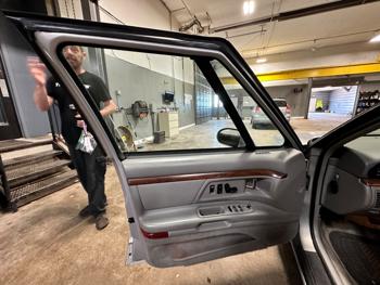1997 oldsmobile eighty-eight ls with 77661 miles for sale near elk-river, minnesota cc373b6c512c4e54a546b6f5bbb0664c.jpeg