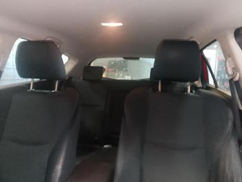 2010 mazda mazda3 s-grand-touring-5-door with 142563 miles for sale near elk-river, minnesota cc37eed21cdd474889731cff977ab058.jpg