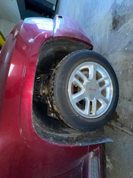 2006 gmc envoy denali-4wd with 264098 miles for sale near elk-river, minnesota cc3a249c008049fda28e99d5468f1e77.jpeg