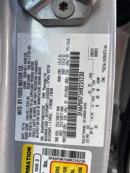 2017 ford fusion se with 161041 miles for sale near elk-river, minnesota cc3a4947a50d473495ca5a17426748f8.jpeg